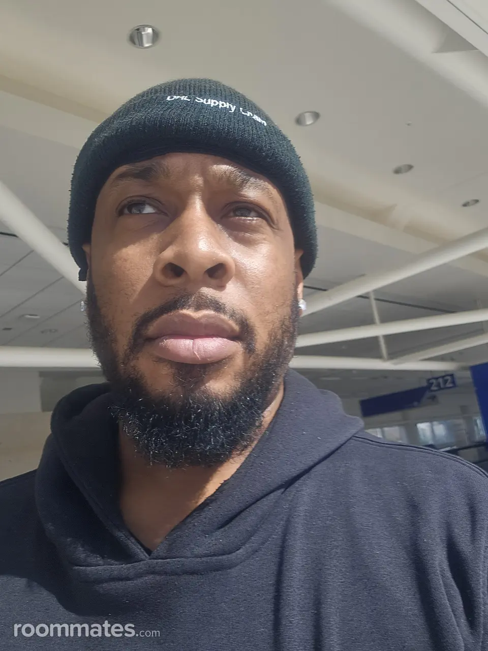 Profile photo 1 of 1