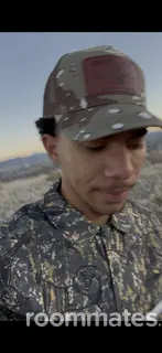 Roommate looking Reno, NV, $900