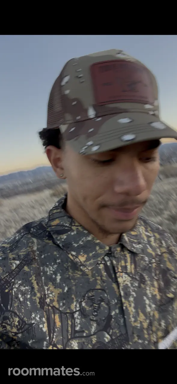 Profile photo 1 of 1