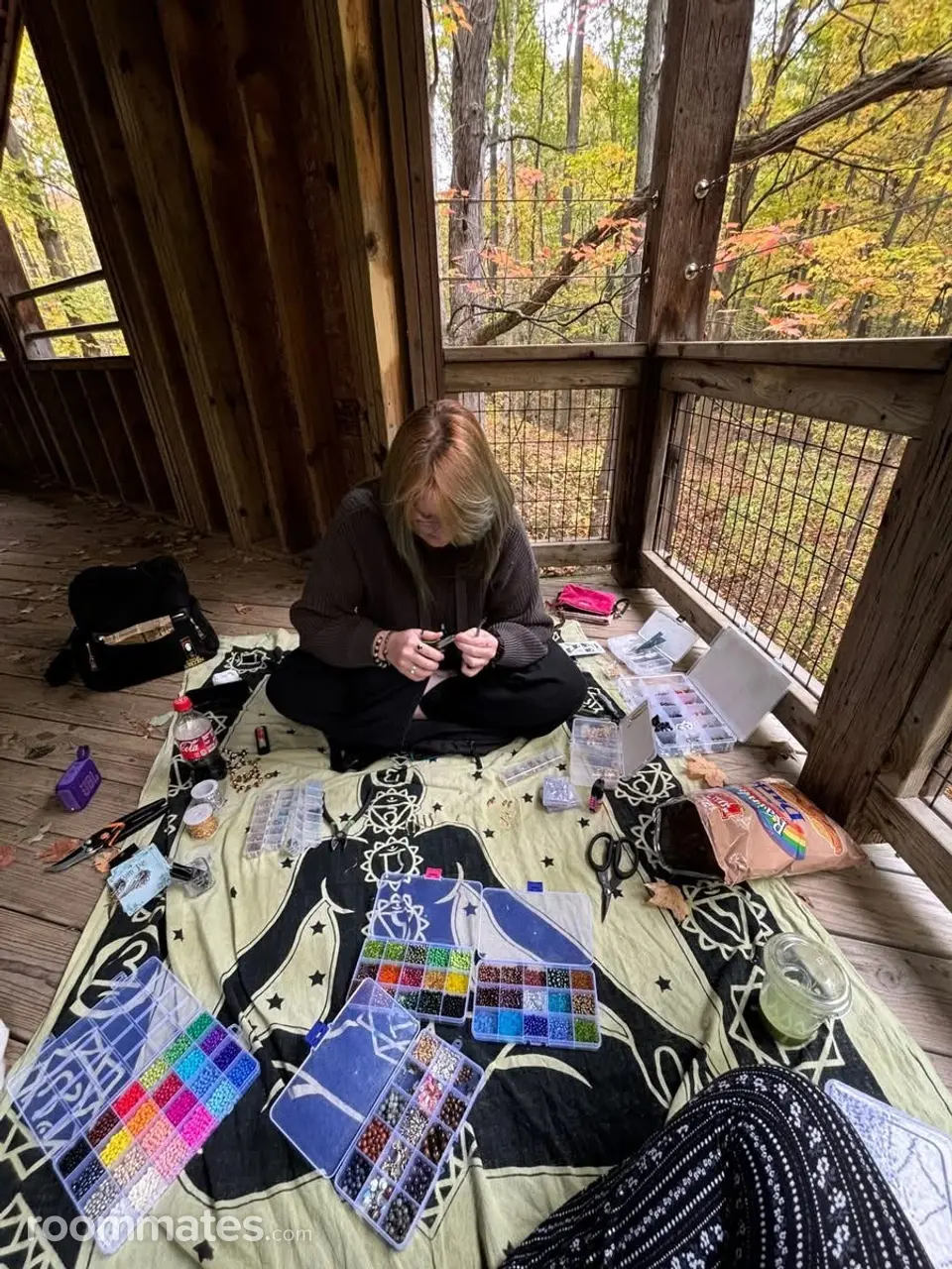 Profile photo 10 of 11