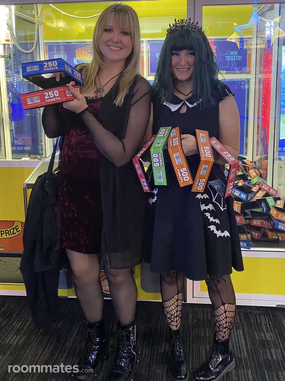 Profile photo 2 of 11