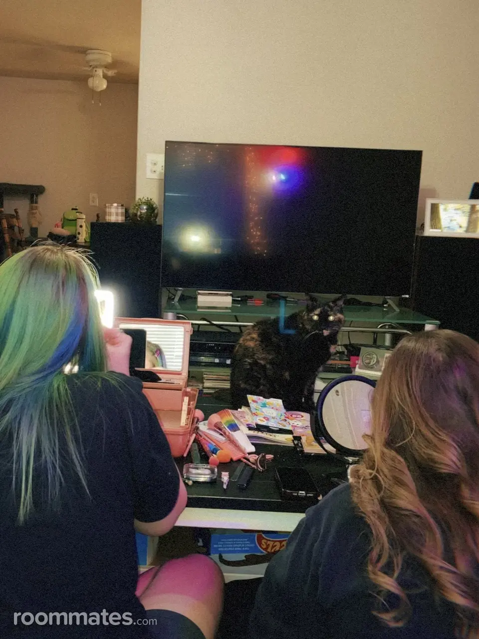 Profile photo 4 of 11