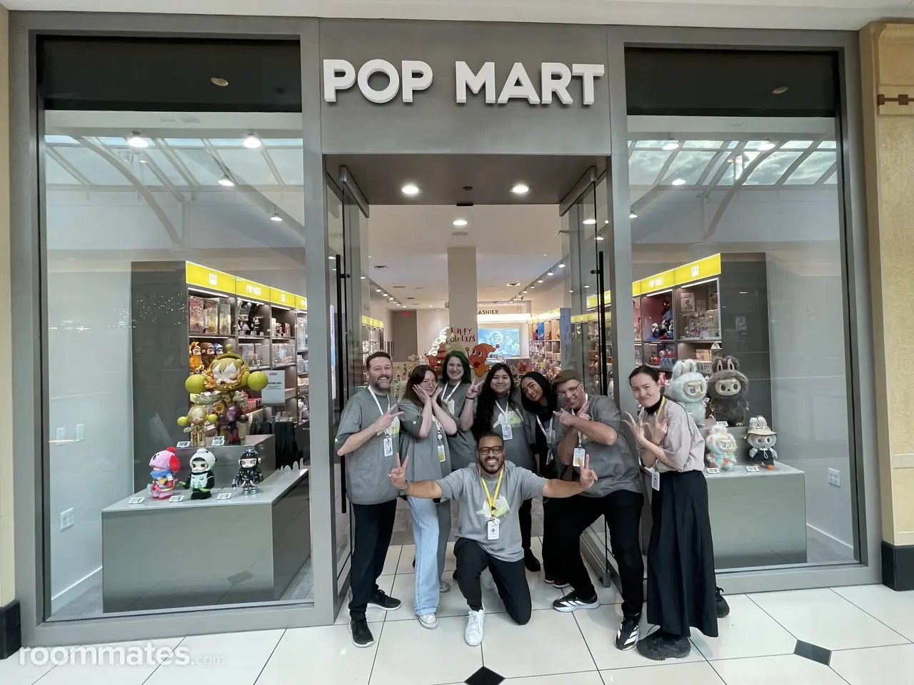 Profile photo 11 of 11