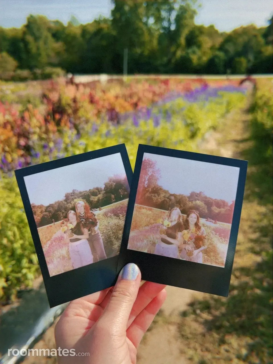 Profile photo 9 of 11