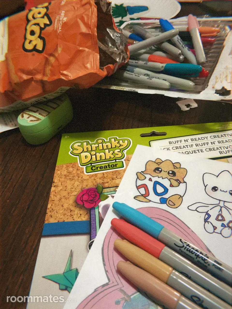 Profile photo 5 of 11