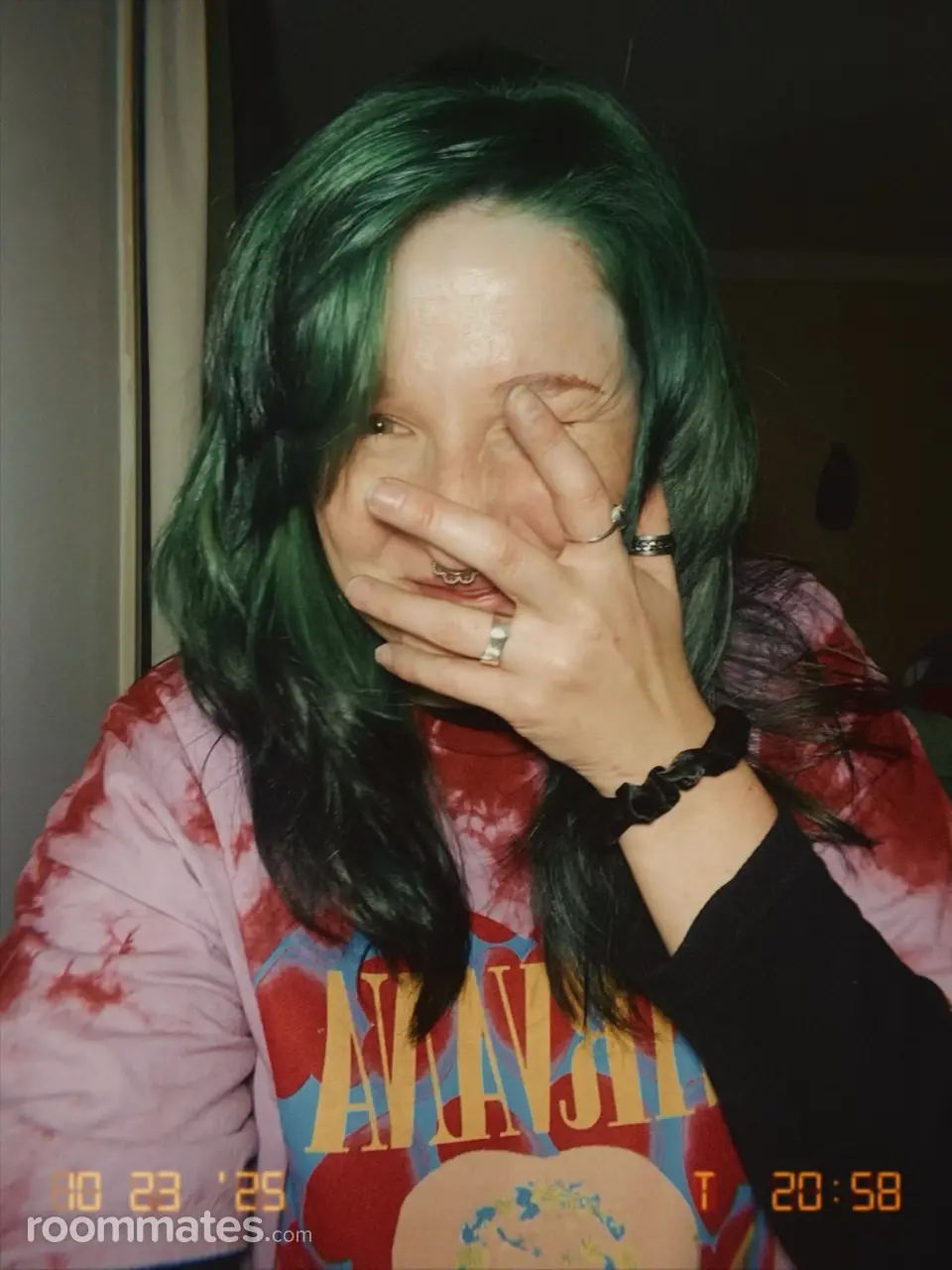 Profile photo 8 of 11