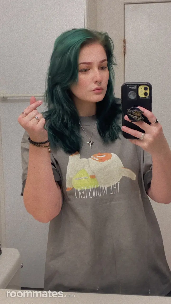 Profile photo 6 of 11