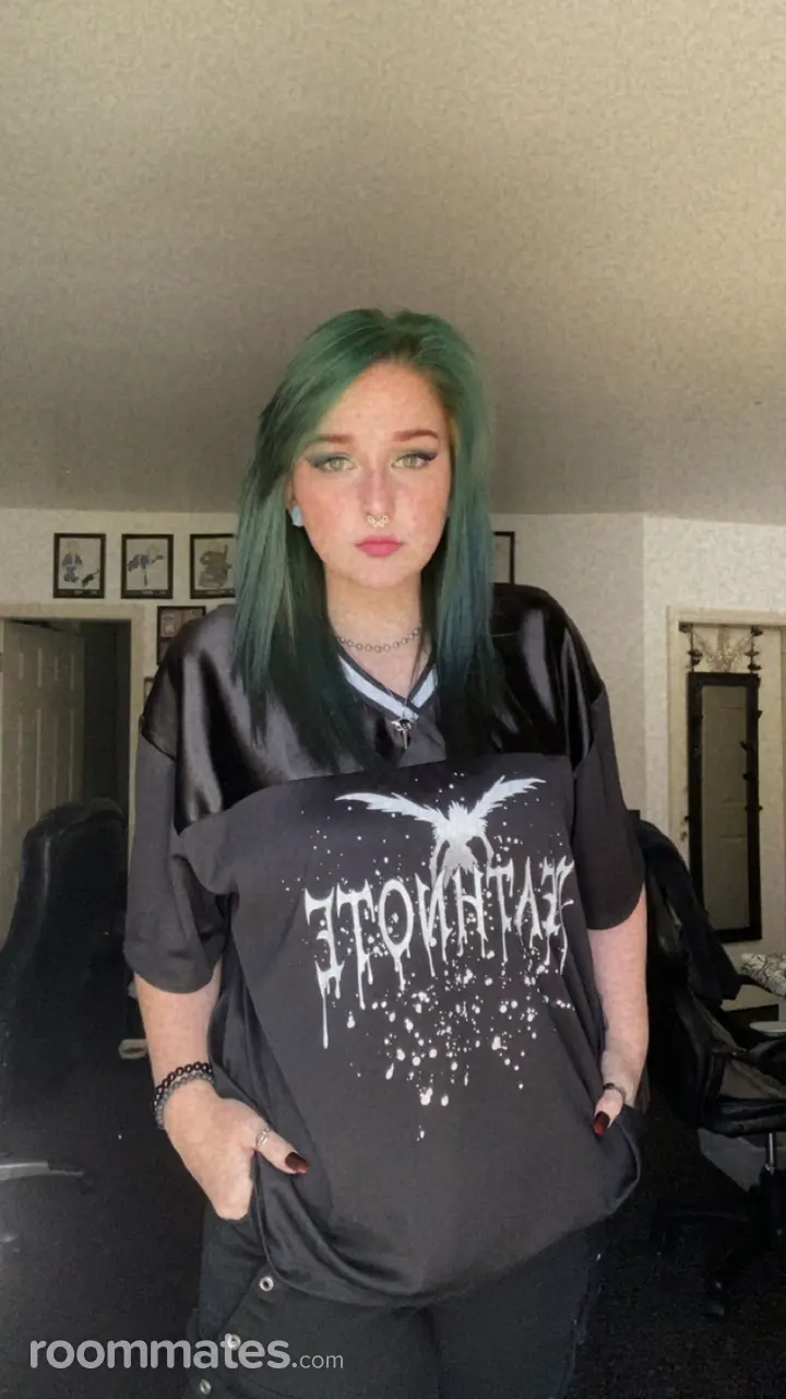 Profile photo 1 of 11