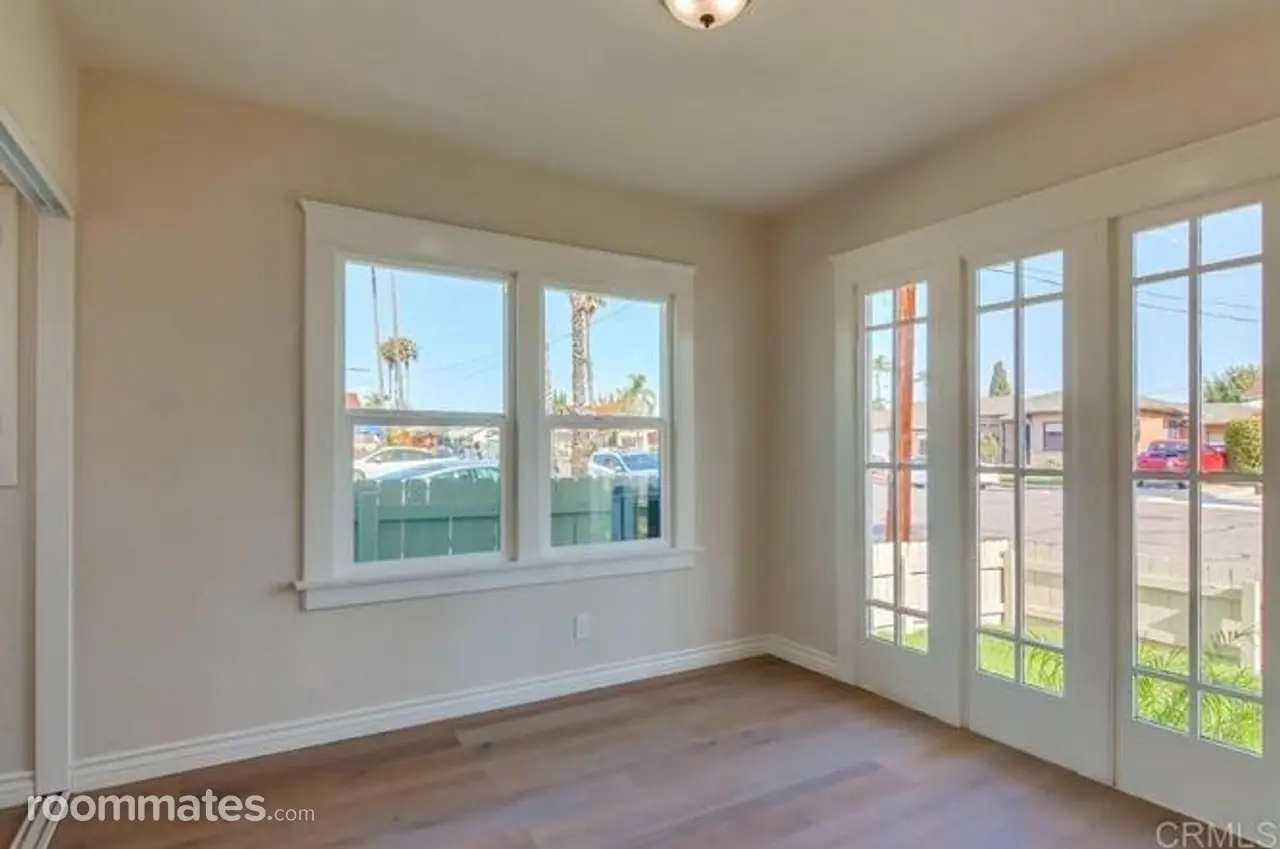 Profile photo 2 of 9