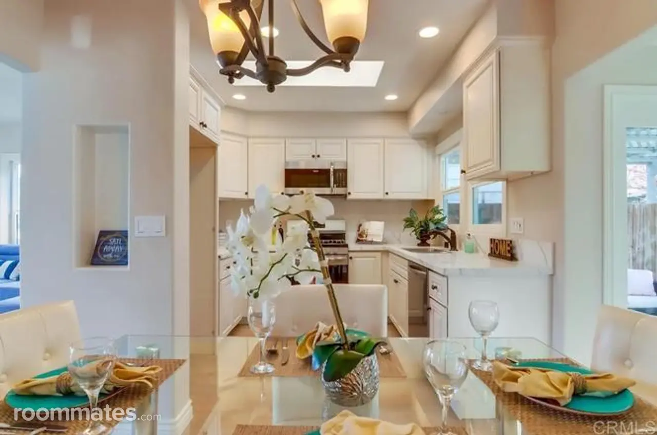 Profile photo 5 of 9