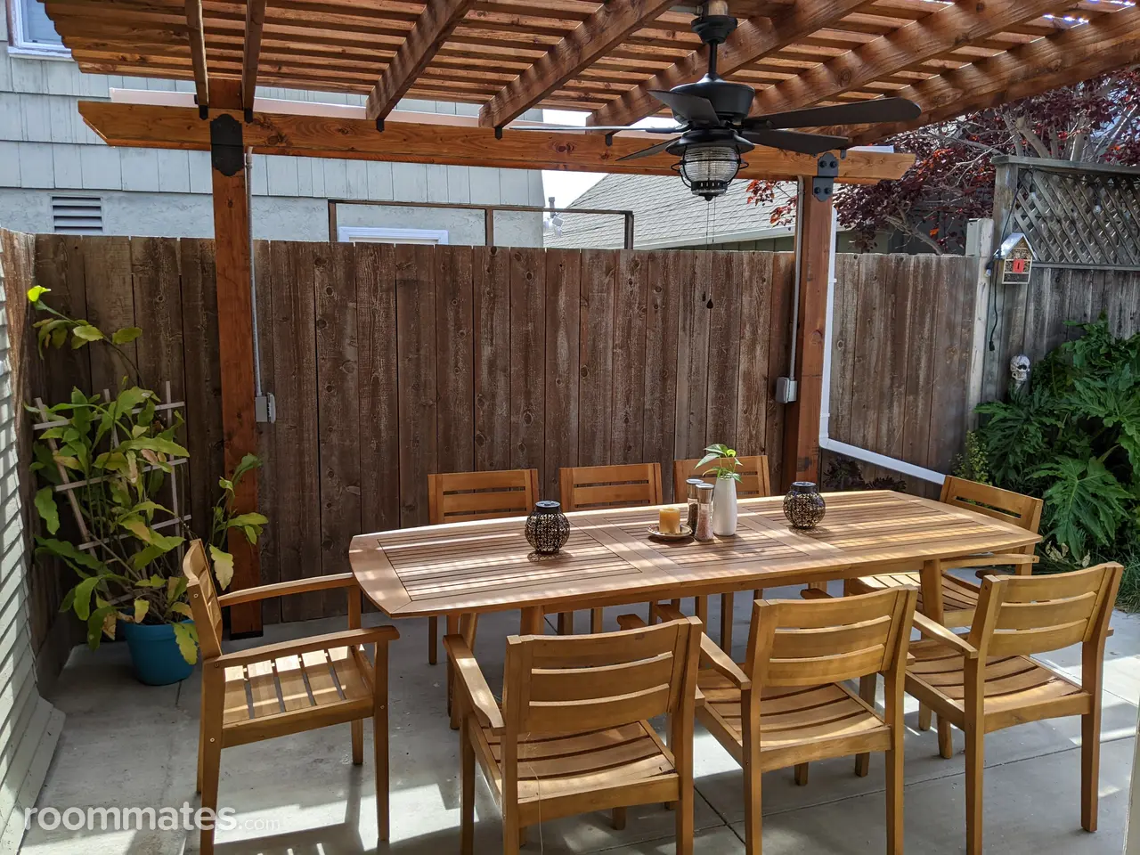 Profile photo 8 of 9