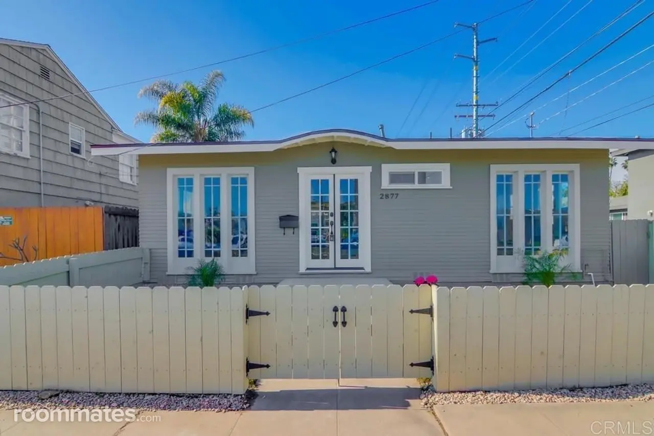 Profile photo 9 of 9