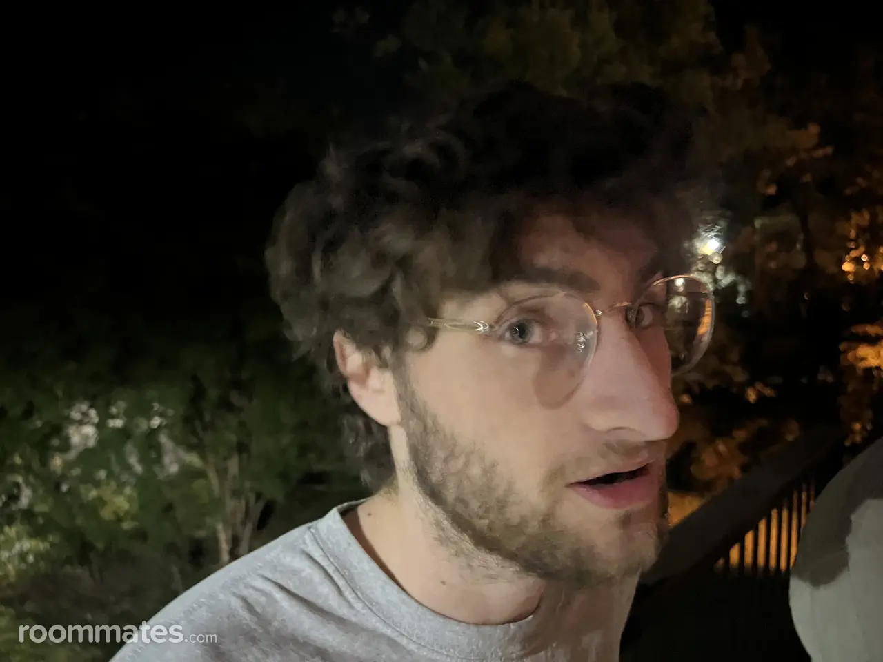 Profile photo 1 of 1