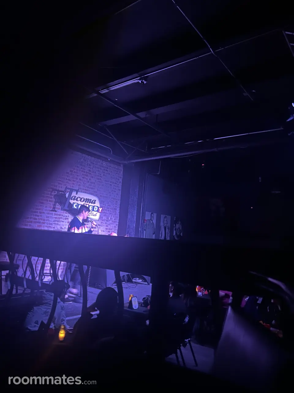 Profile photo 4 of 6