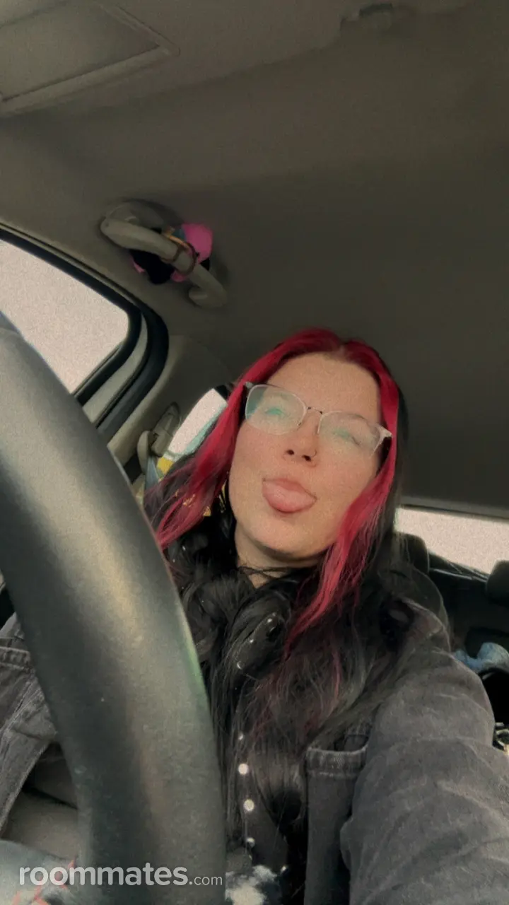 Profile photo 3 of 6