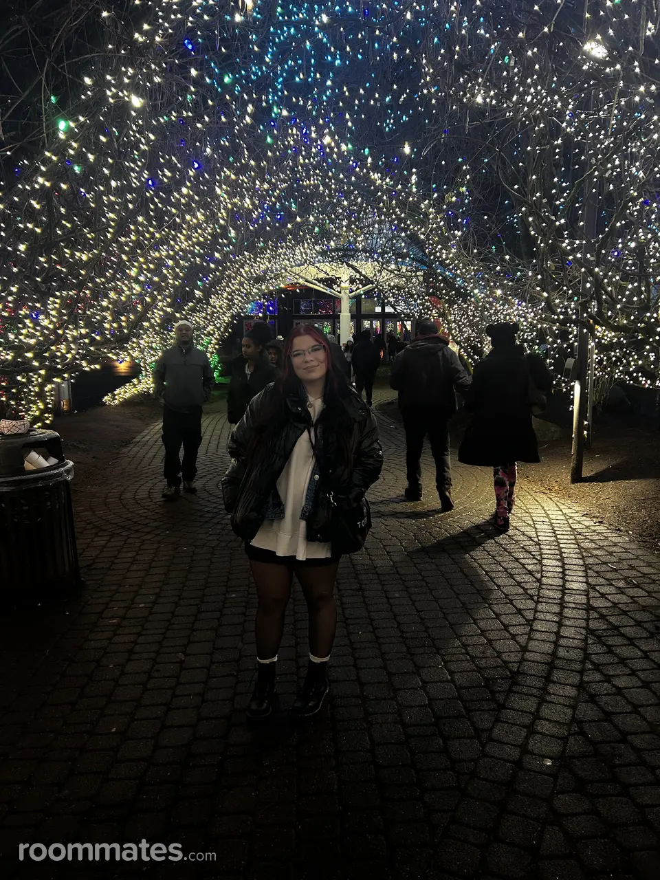 Profile photo 6 of 6