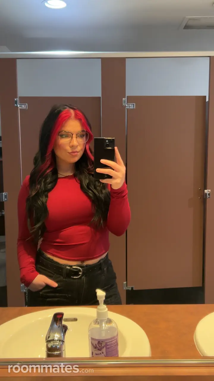 Profile photo 2 of 6