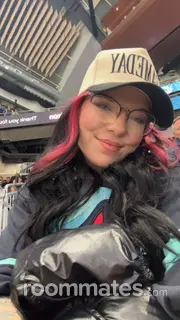 Roommate looking Kenmore, WA, $900