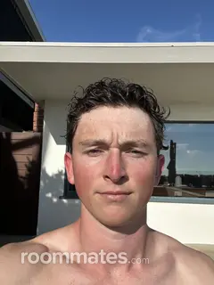 Roommate looking Miami, FL, $1800