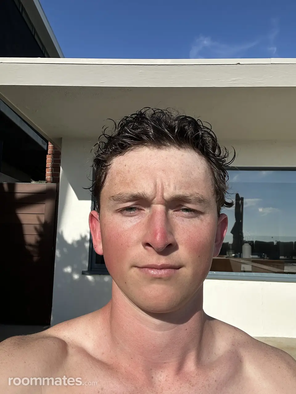 Profile photo 1 of 1