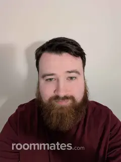 Roommate looking Cleveland, OH, $1100