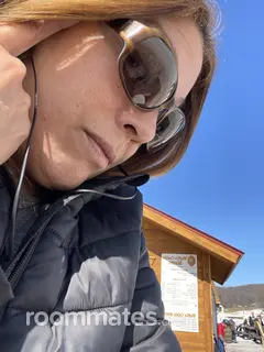 Roommate looking Ann Arbor, MI, $800