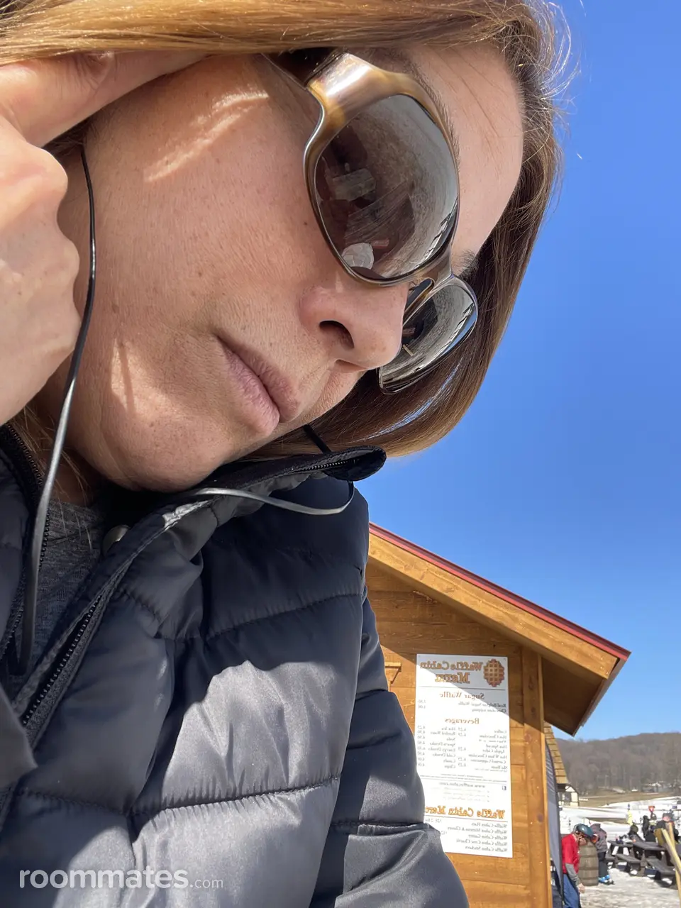 Profile photo 1 of 1