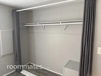 Room for rent in Bradenton, FL $700, other