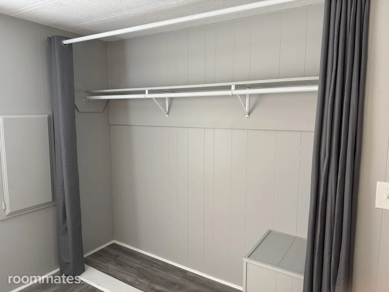 Profile photo 3 of 7