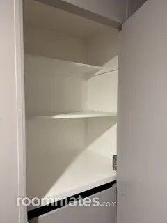 Room for rent in Bradenton, FL $700, other