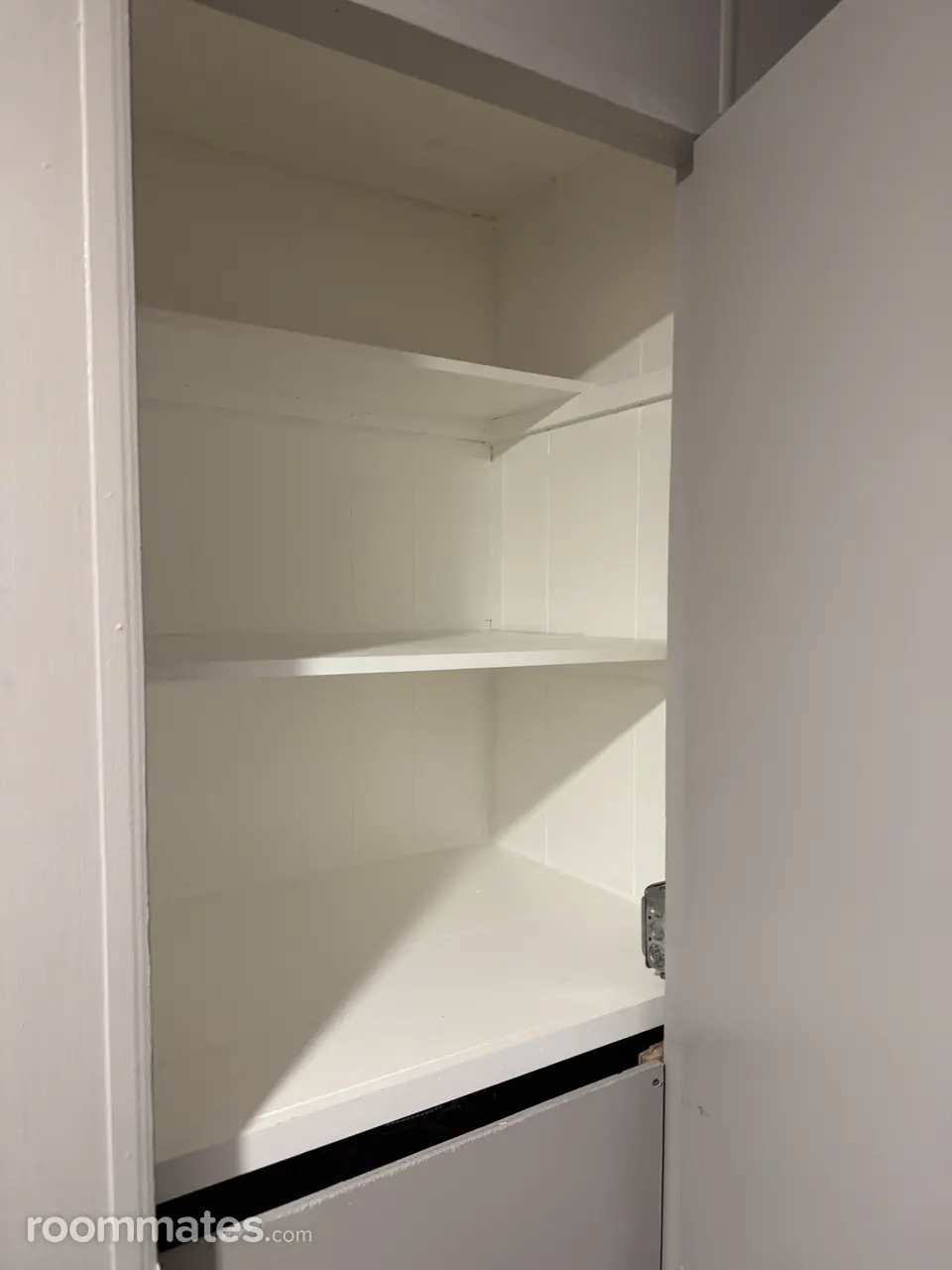 Profile photo 1 of 7