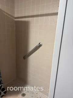 Room for rent in Bradenton, FL $700, other