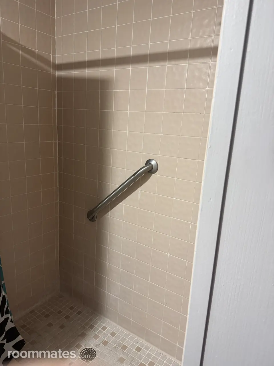 Profile photo 2 of 7