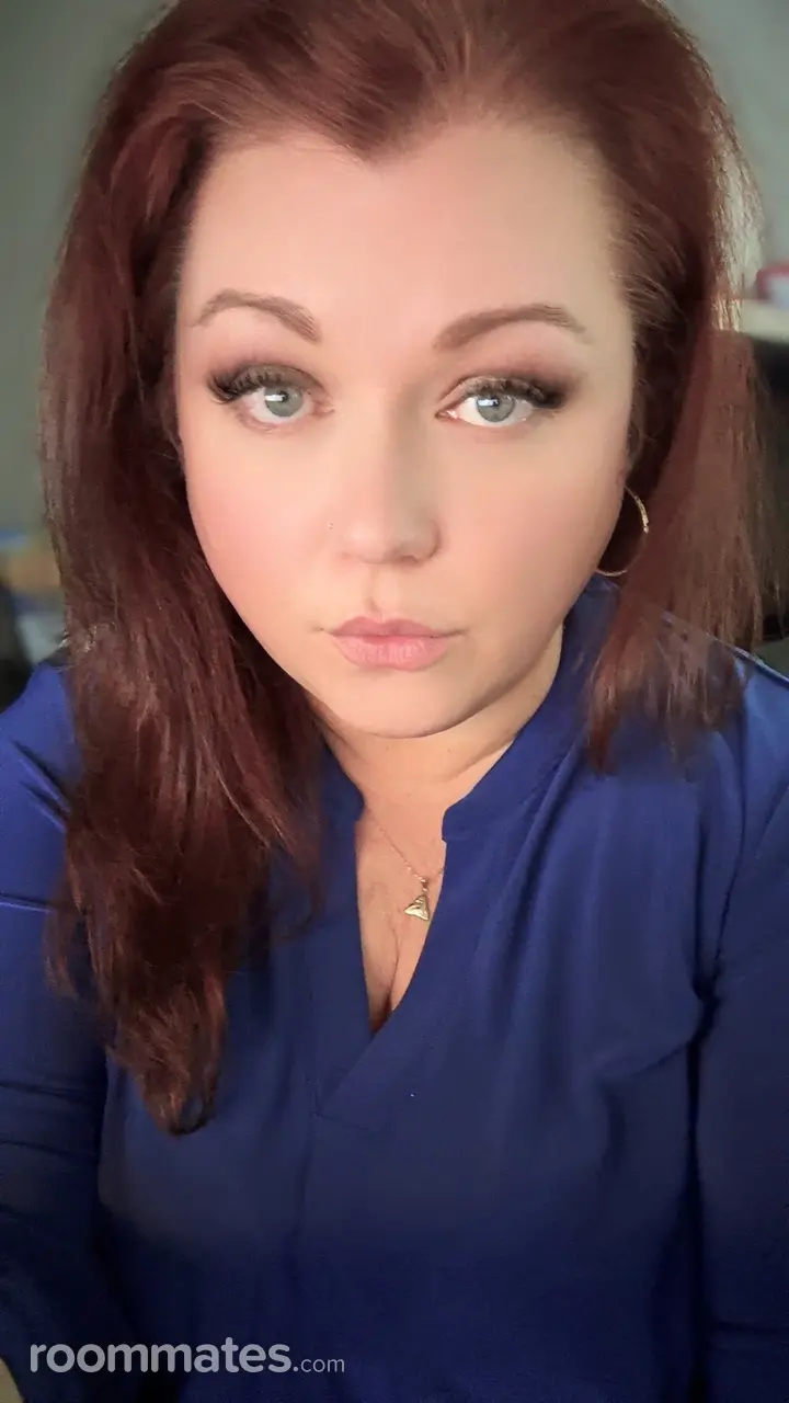 Profile photo 1 of 1