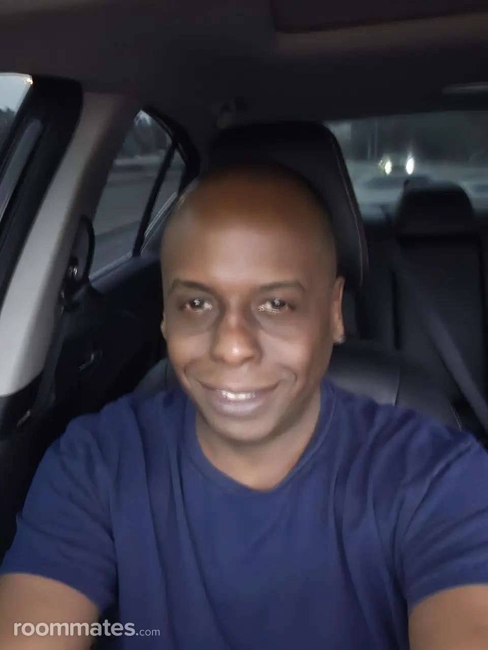 Profile photo 2 of 4