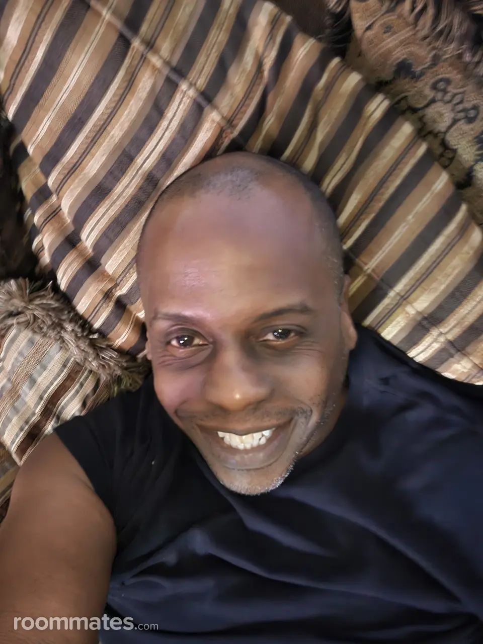 Profile photo 4 of 4