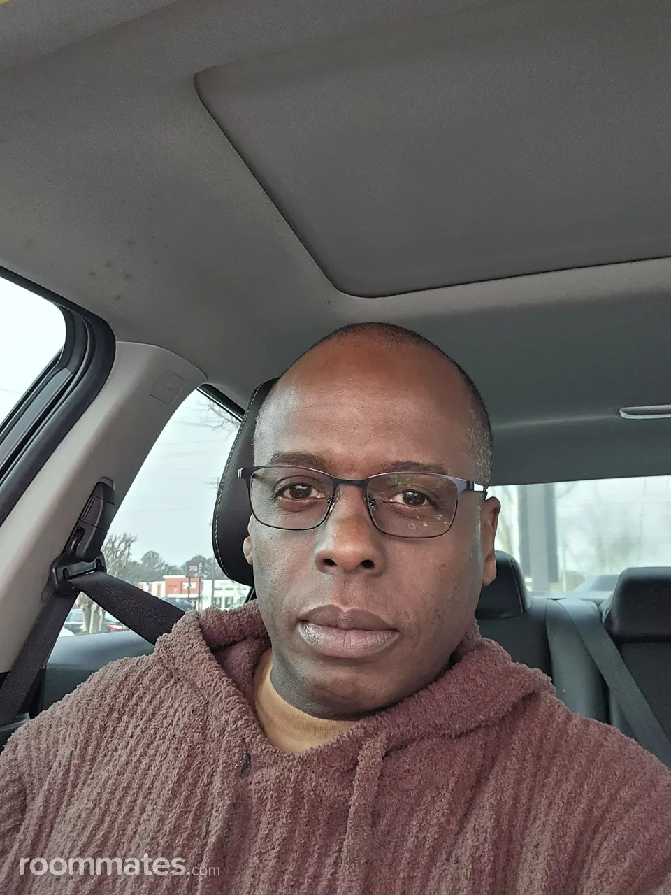 Profile photo 3 of 4