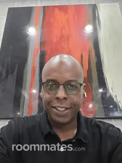 Roommate looking Stockbridge, GA, $1000