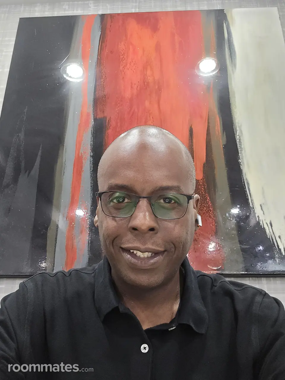 Profile photo 1 of 4