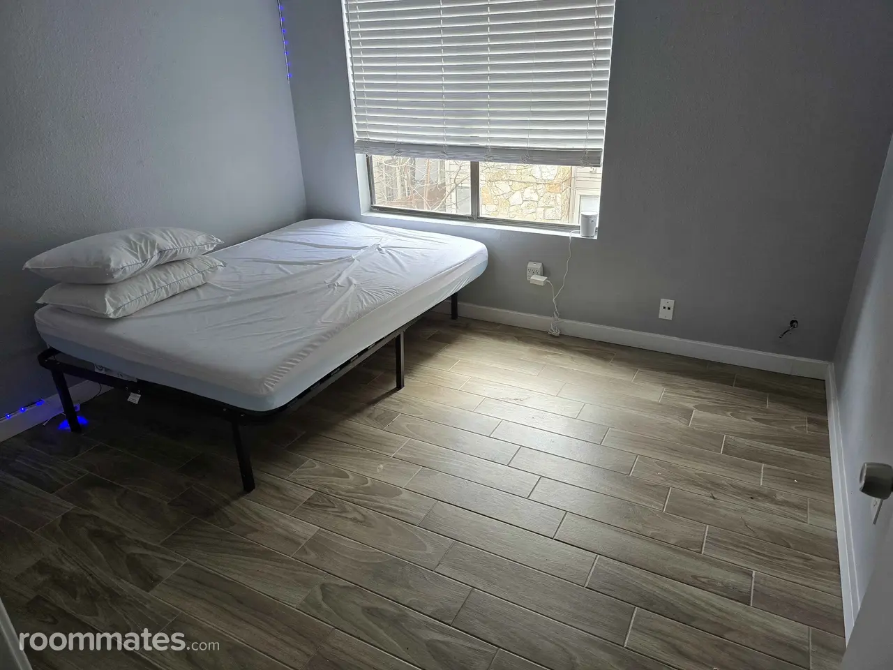 Profile photo 2 of 3