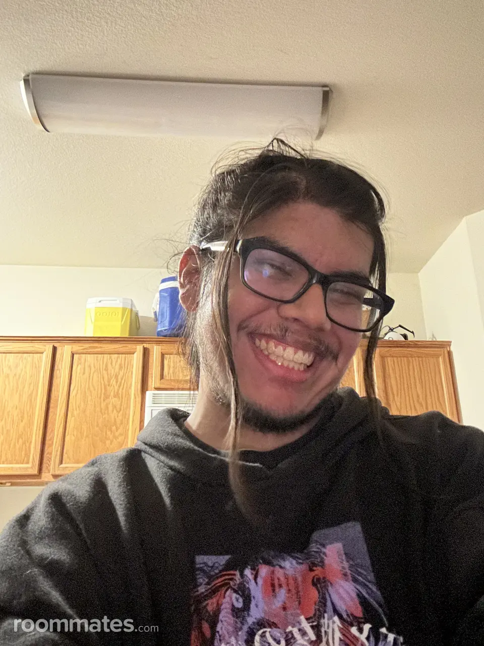 Profile photo 3 of 3