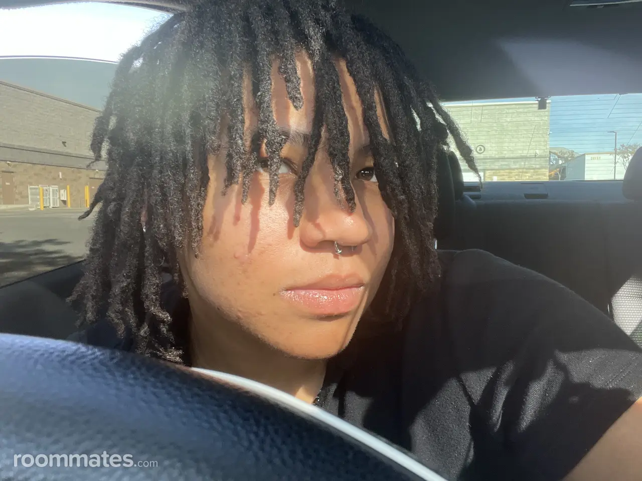 Profile photo 1 of 1