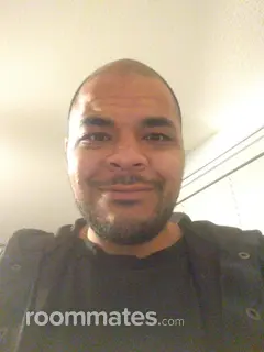 Roommate looking Temecula, CA, $900