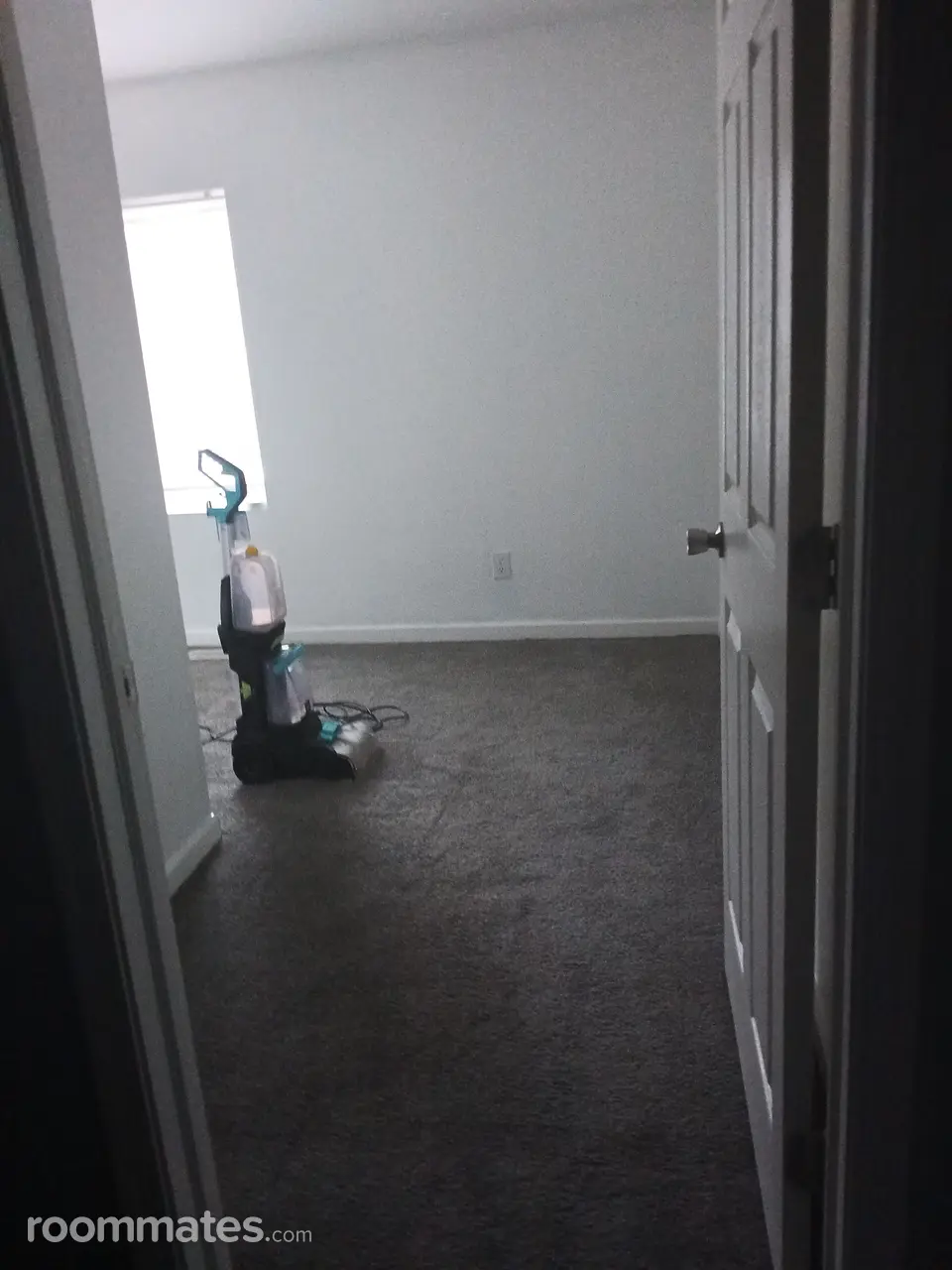 Profile photo 3 of 4