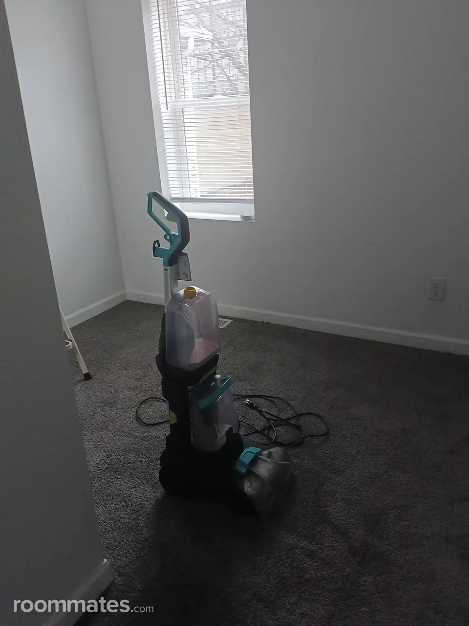 Profile photo 4 of 4