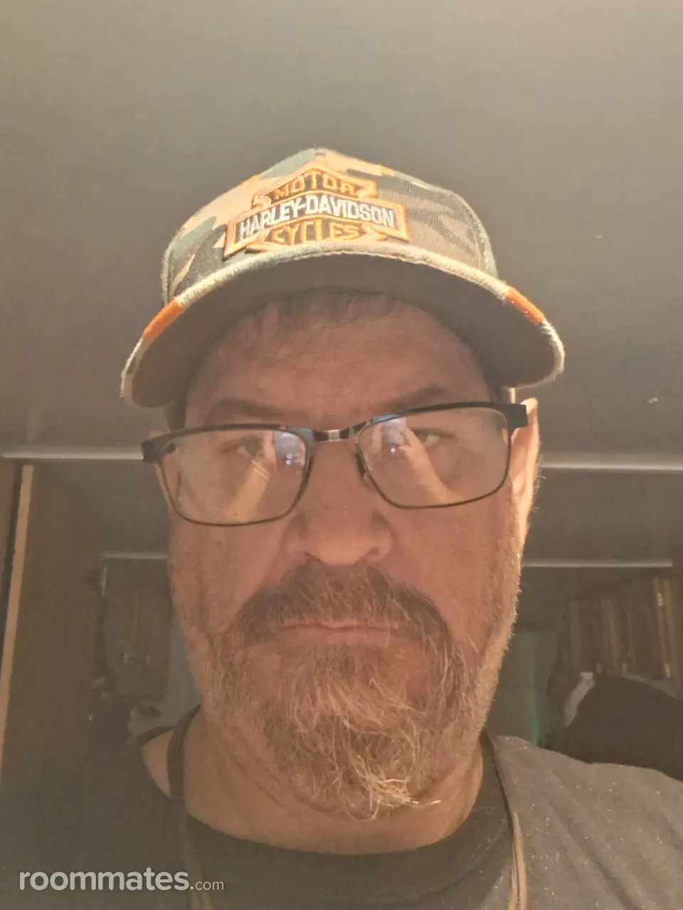 Profile photo 1 of 1