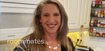 Roommate looking Mesquite, TX, $1000