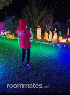 Room for rent in Hampstead, NC $850, other