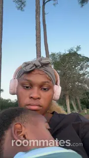 Roommate looking Destin, FL, $500