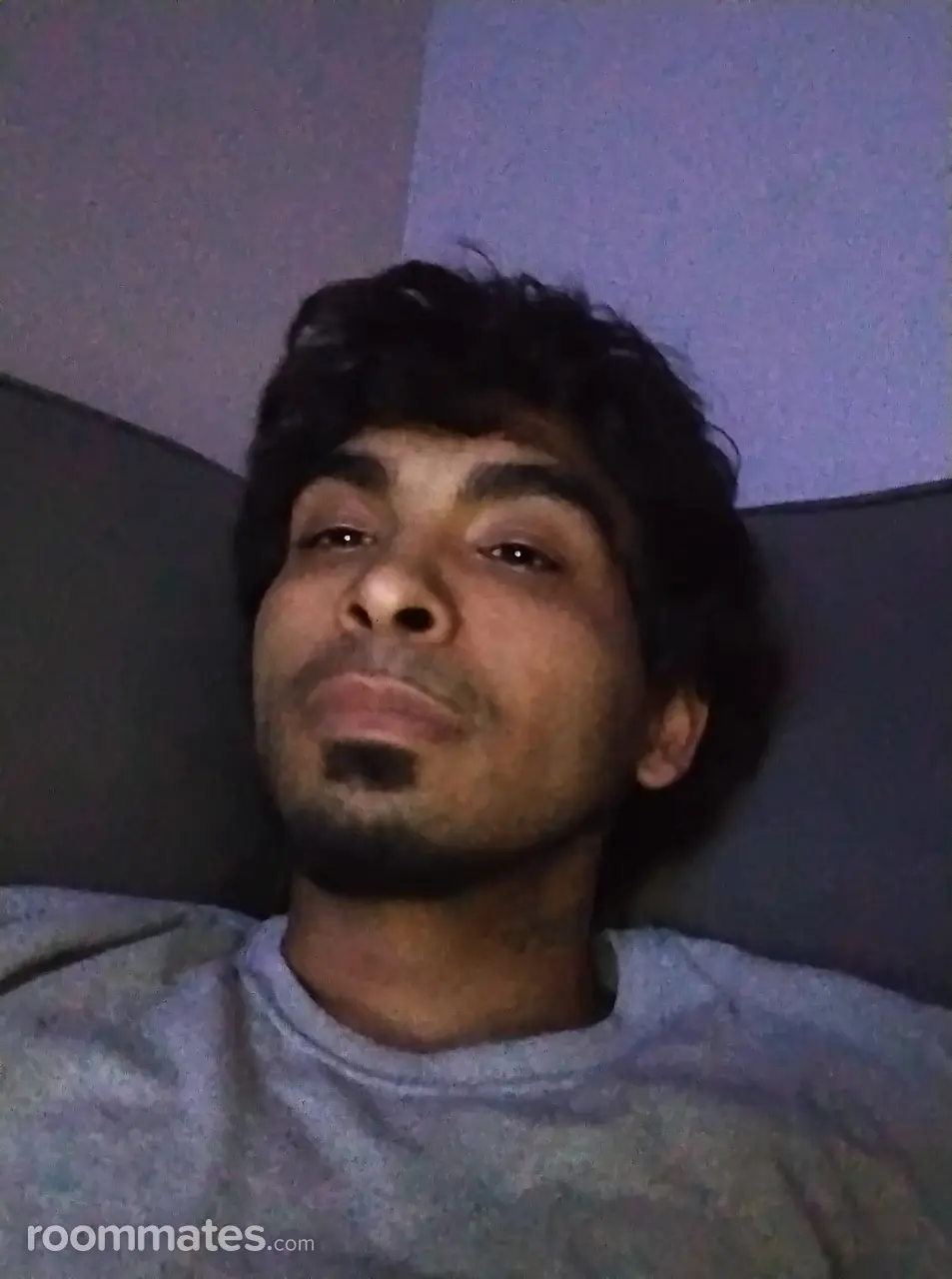 Profile photo 1 of 1